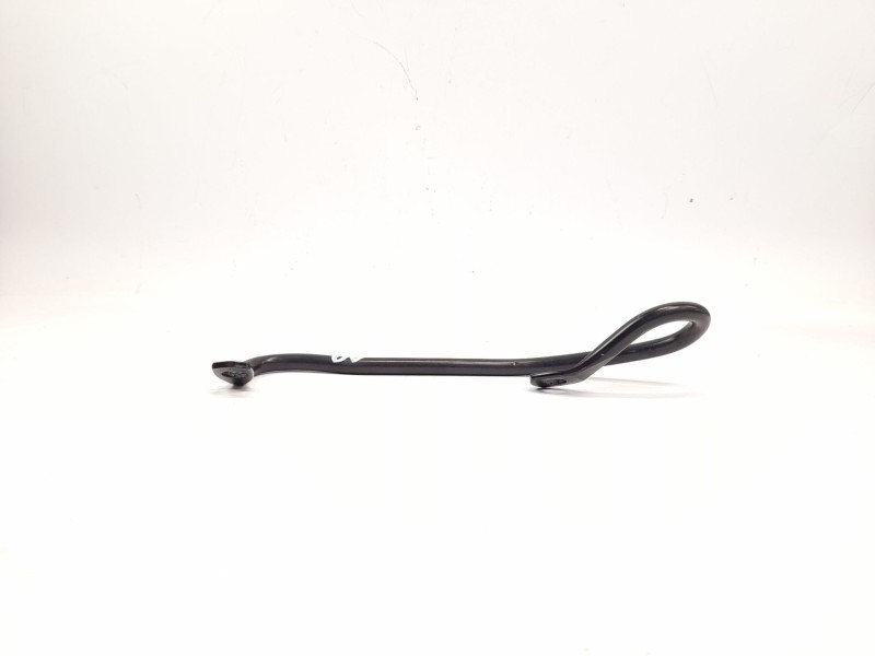Recambio de varios para toyota celica (t23) 1.8 referencia OEM IAM   