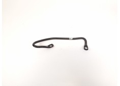 Recambio de varios para toyota celica (t23) 1.8 referencia OEM IAM   