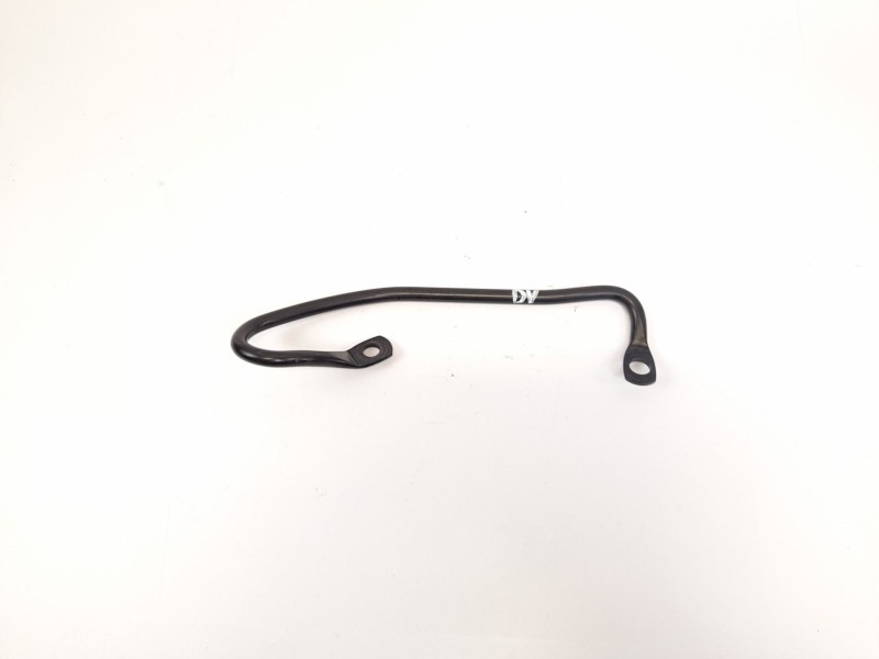 Recambio de varios para toyota celica (t23) 1.8 referencia OEM IAM   