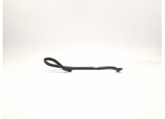 Recambio de varios para toyota celica (t23) 1.8 referencia OEM IAM    2