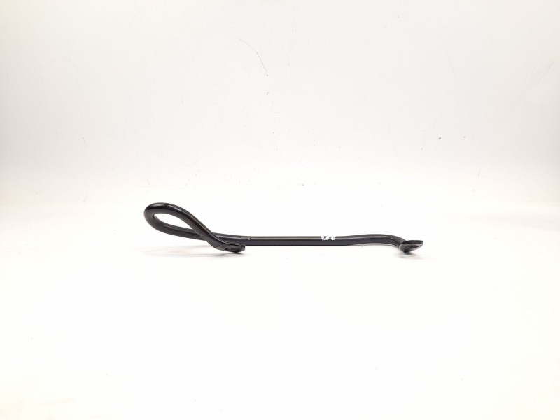 Recambio de varios para toyota celica (t23) 1.8 referencia OEM IAM   