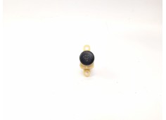 Recambio de varios para toyota celica (t23) 1.8 referencia OEM IAM   