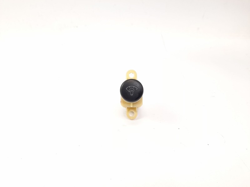 Recambio de varios para toyota celica (t23) 1.8 referencia OEM IAM   