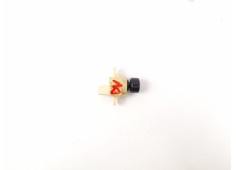 Recambio de varios para toyota celica (t23) 1.8 referencia OEM IAM    2