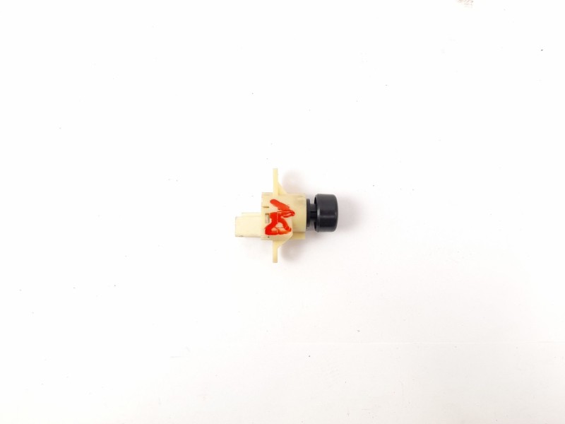 Recambio de varios para toyota celica (t23) 1.8 referencia OEM IAM   