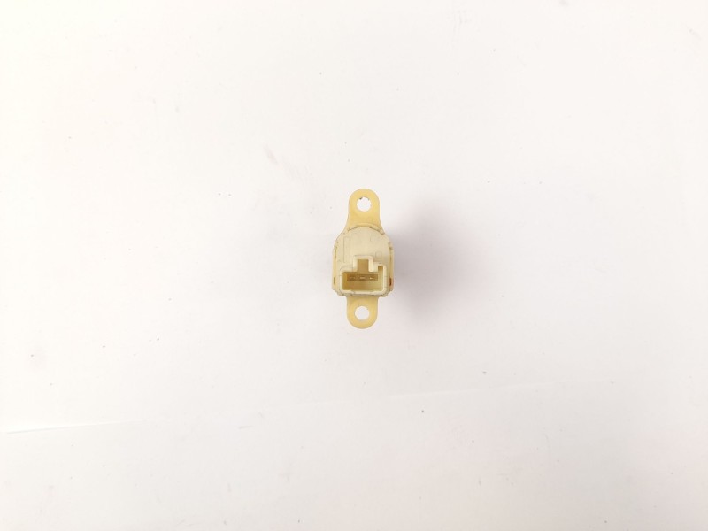 Recambio de varios para toyota celica (t23) 1.8 referencia OEM IAM   
