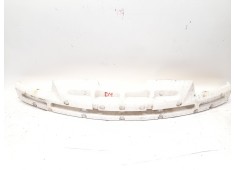 Recambio de varios para toyota celica (t23) 1.8 referencia OEM IAM 5261120200A  