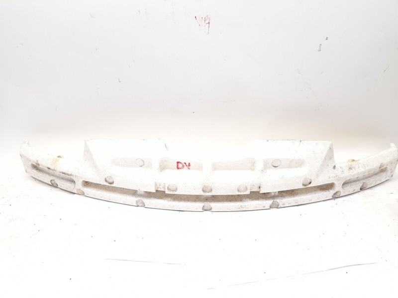 Recambio de varios para toyota celica (t23) 1.8 referencia OEM IAM 5261120200A  