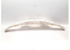 Recambio de varios para toyota celica (t23) 1.8 referencia OEM IAM 5261120200A   2