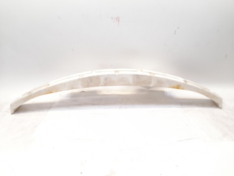 Recambio de varios para toyota celica (t23) 1.8 referencia OEM IAM 5261120200A  