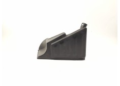 Recambio de varios para renault kangoo (f/kc0) 1.9 diesel referencia OEM IAM 7700413608  