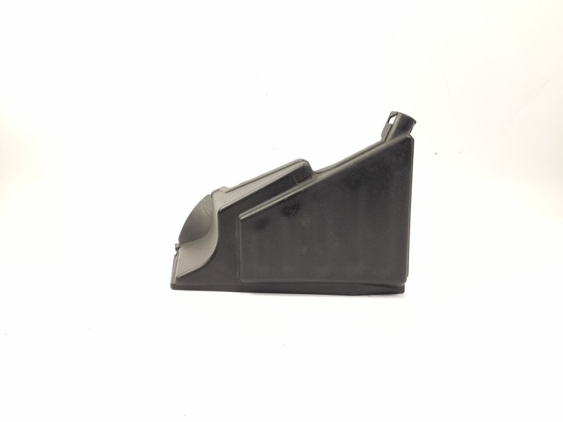 Recambio de varios para renault kangoo (f/kc0) 1.9 diesel referencia OEM IAM 7700413608  