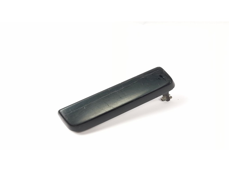 Recambio de maneta exterior delantera derecha para isuzu trooper (ubs) 2.8 td (ubs55) referencia OEM IAM 5796R2  
