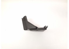Recambio de varios para renault kangoo (f/kc0) 1.9 diesel referencia OEM IAM 7700413608   2