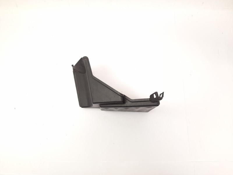 Recambio de varios para renault kangoo (f/kc0) 1.9 diesel referencia OEM IAM 7700413608  