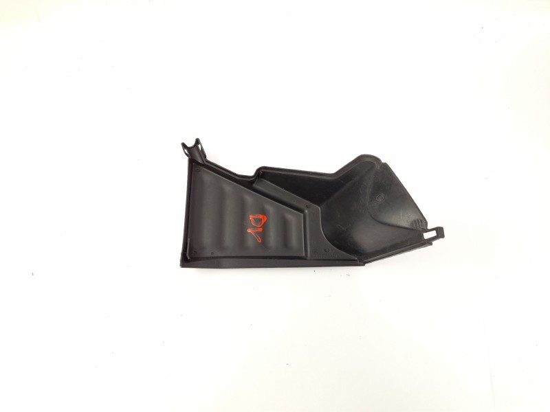 Recambio de varios para renault kangoo (f/kc0) 1.9 diesel referencia OEM IAM 7700413608  