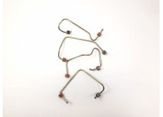 Recambio de varios para renault kangoo (f/kc0) 1.9 diesel referencia OEM IAM   