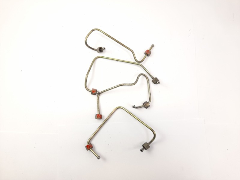 Recambio de varios para renault kangoo (f/kc0) 1.9 diesel referencia OEM IAM   