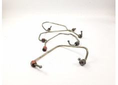 Recambio de varios para renault kangoo (f/kc0) 1.9 diesel referencia OEM IAM    2