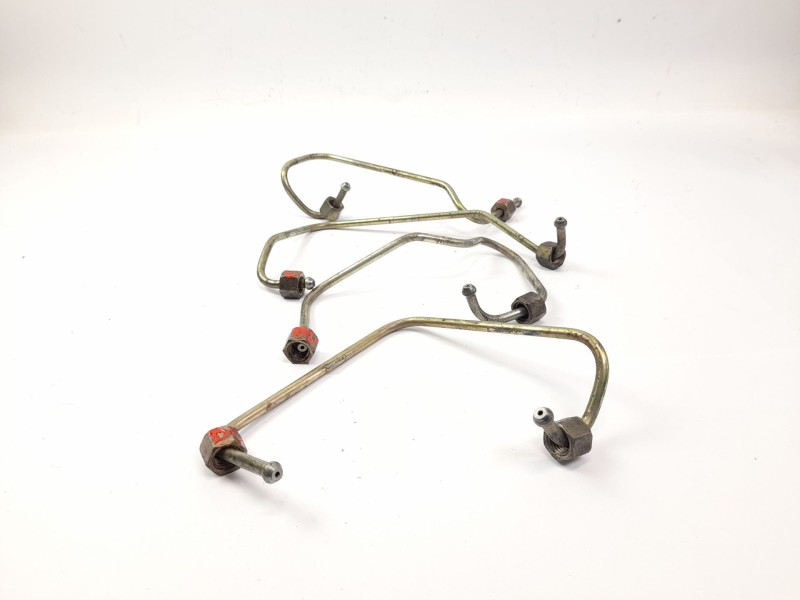 Recambio de varios para renault kangoo (f/kc0) 1.9 diesel referencia OEM IAM   