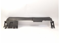 Recambio de varios para renault kangoo (f/kc0) 1.9 diesel referencia OEM IAM 7700304921  