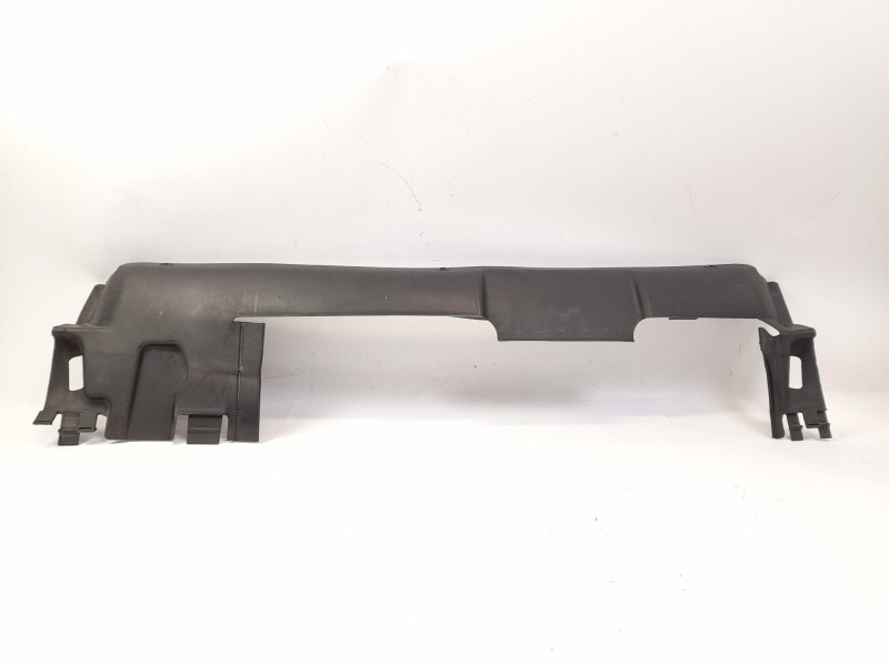 Recambio de varios para renault kangoo (f/kc0) 1.9 diesel referencia OEM IAM 7700304921  