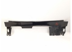 Recambio de varios para renault kangoo (f/kc0) 1.9 diesel referencia OEM IAM 7700304921   2