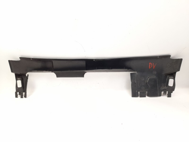Recambio de varios para renault kangoo (f/kc0) 1.9 diesel referencia OEM IAM 7700304921  