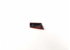 Recambio de varios para fiat ulysse (179_) 2.2 jtd referencia OEM IAM 82485225   2