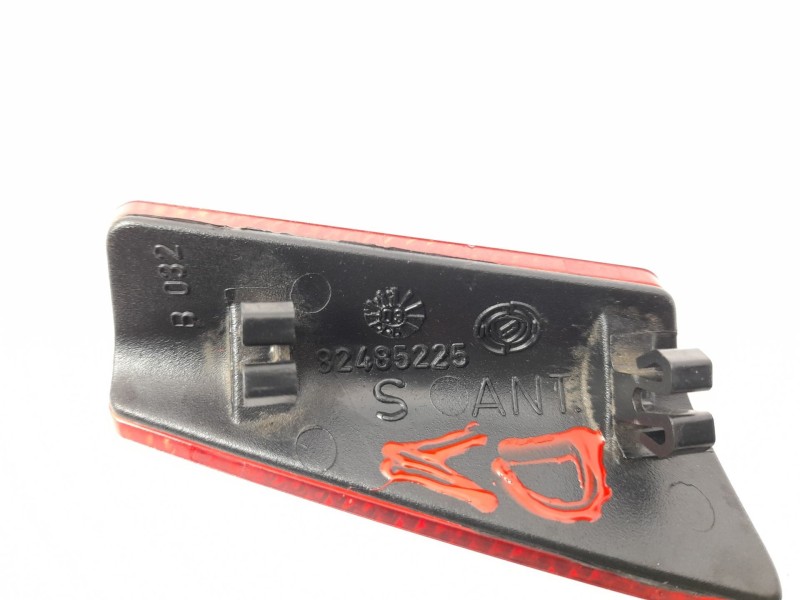Recambio de varios para fiat ulysse (179_) 2.2 jtd referencia OEM IAM 82485225  