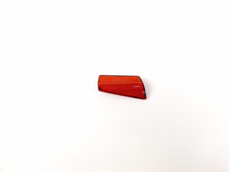 Recambio de varios para fiat ulysse (179_) 2.2 jtd referencia OEM IAM 82485224  