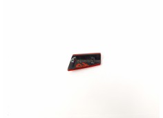 Recambio de varios para fiat ulysse (179_) 2.2 jtd referencia OEM IAM 82485224   2