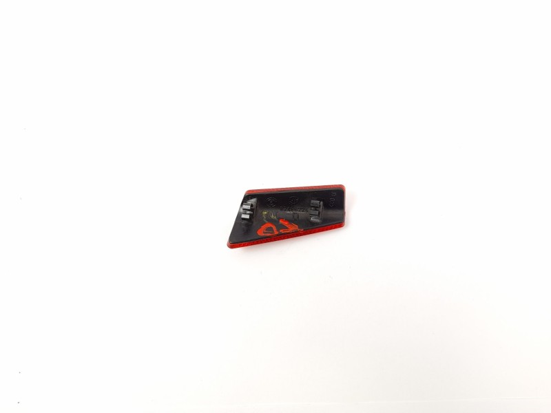 Recambio de varios para fiat ulysse (179_) 2.2 jtd referencia OEM IAM 82485224  