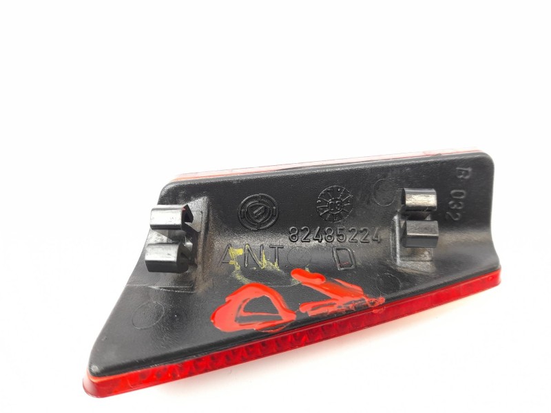 Recambio de varios para fiat ulysse (179_) 2.2 jtd referencia OEM IAM 82485224  