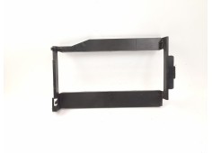 Recambio de varios para fiat ulysse (179_) 2.2 jtd referencia OEM IAM 1489765080  