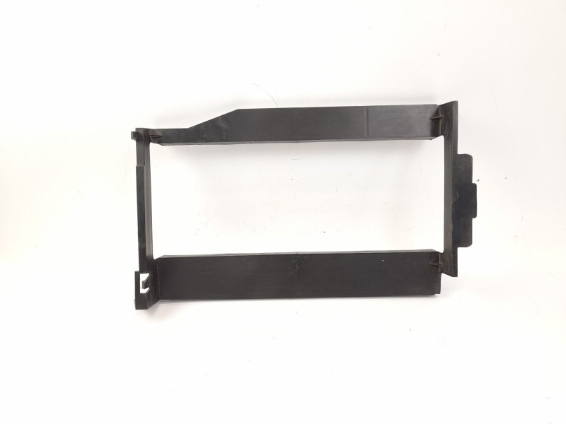 Recambio de varios para fiat ulysse (179_) 2.2 jtd referencia OEM IAM 1489765080  