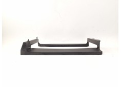 Recambio de varios para fiat ulysse (179_) 2.2 jtd referencia OEM IAM 1489765080   2