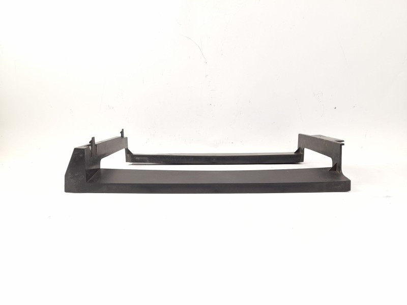 Recambio de varios para fiat ulysse (179_) 2.2 jtd referencia OEM IAM 1489765080  