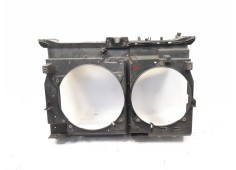 Recambio de varios para fiat ulysse (179_) 2.2 jtd referencia OEM IAM 84092080  