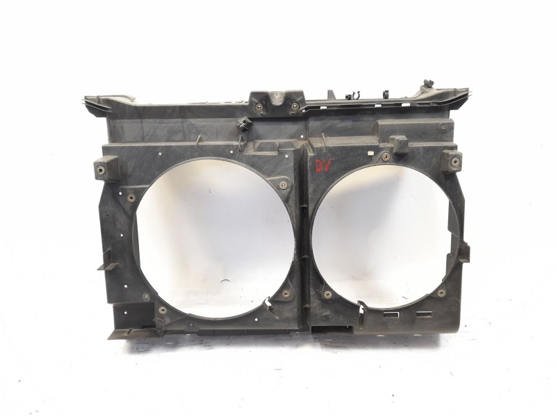 Recambio de varios para fiat ulysse (179_) 2.2 jtd referencia OEM IAM 84092080  
