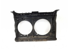 Recambio de varios para fiat ulysse (179_) 2.2 jtd referencia OEM IAM 84092080   2