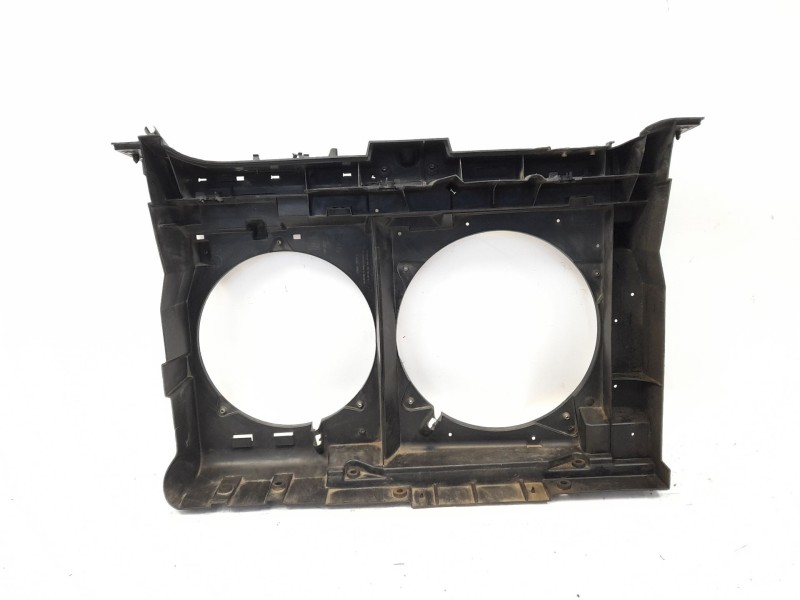 Recambio de varios para fiat ulysse (179_) 2.2 jtd referencia OEM IAM 84092080  