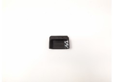 Recambio de varios para seat leon (1m1) 1.9 tdi referencia OEM IAM   
