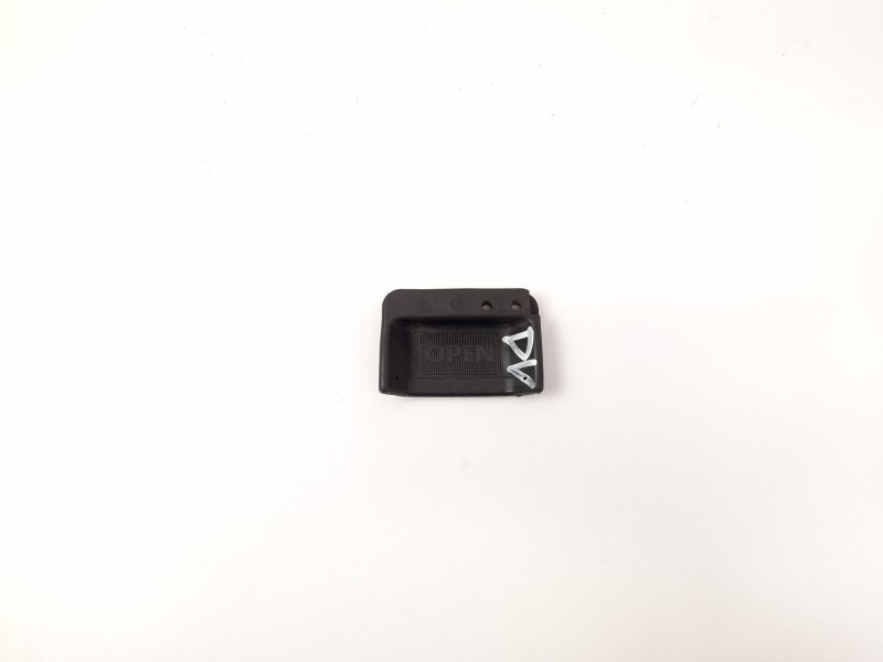 Recambio de varios para seat leon (1m1) 1.9 tdi referencia OEM IAM   