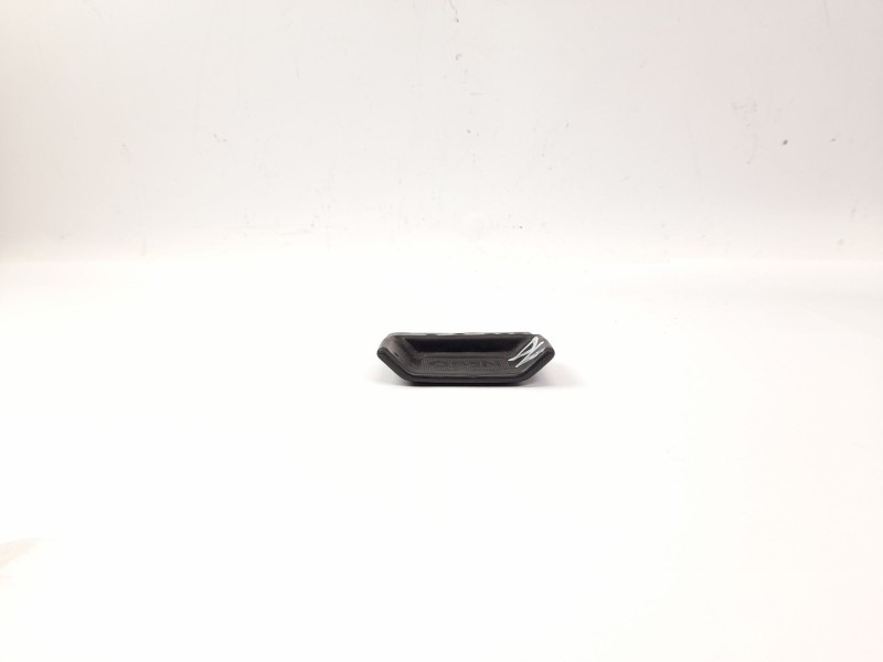 Recambio de varios para seat leon (1m1) 1.9 tdi referencia OEM IAM   