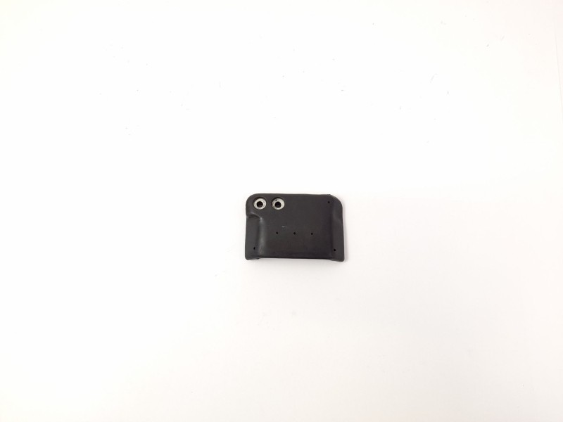 Recambio de varios para seat leon (1m1) 1.9 tdi referencia OEM IAM   