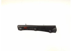 Recambio de varios para seat leon (1m1) 1.9 tdi referencia OEM IAM 1M1819543C  