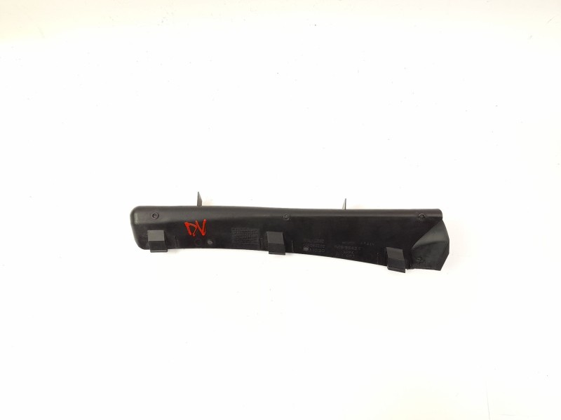 Recambio de varios para seat leon (1m1) 1.9 tdi referencia OEM IAM 1M1819543C  