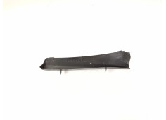 Recambio de varios para seat leon (1m1) 1.9 tdi referencia OEM IAM 1M1819543C   2