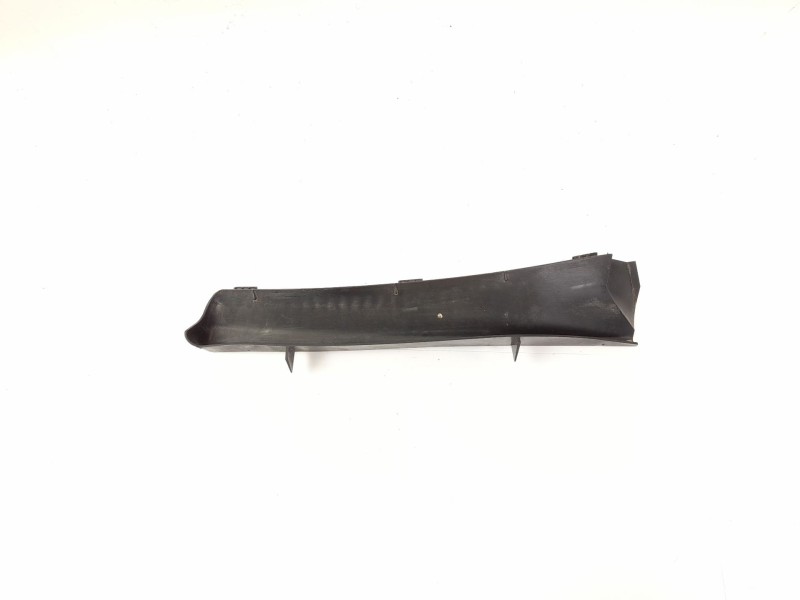 Recambio de varios para seat leon (1m1) 1.9 tdi referencia OEM IAM 1M1819543C  
